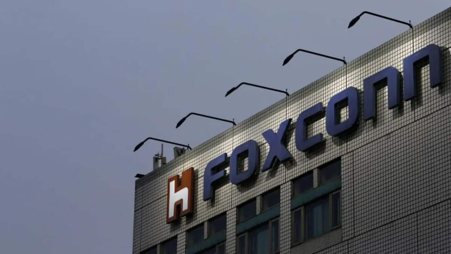 iPhone manufacturing in India to take a hit: Here's why
