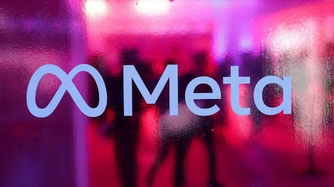 Why Meta is facing $1.4T penalty demand in US