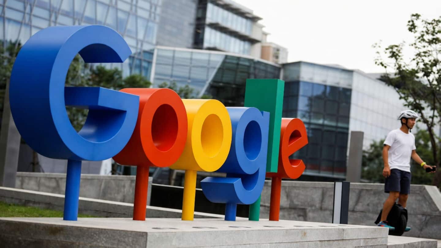 Google will appeal a German court ruling on AI overviews