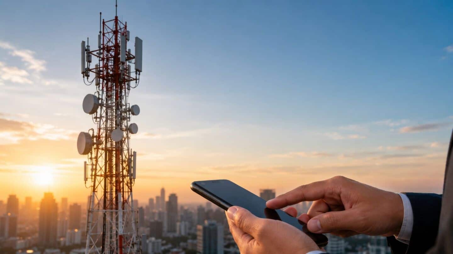 Modi government notifies new telecom rules: What has changed?