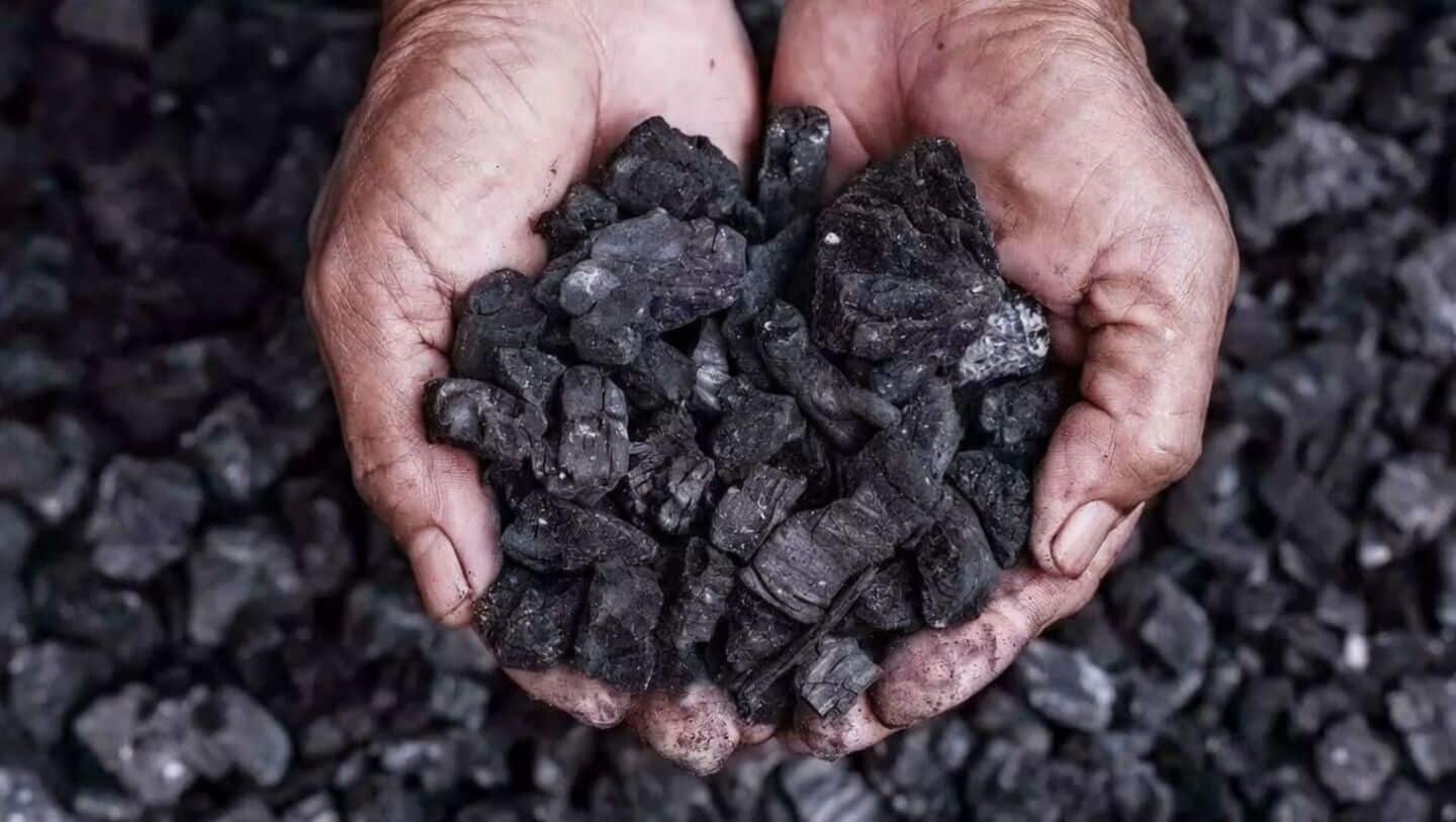 This Indian mine will become world's largest coal producer