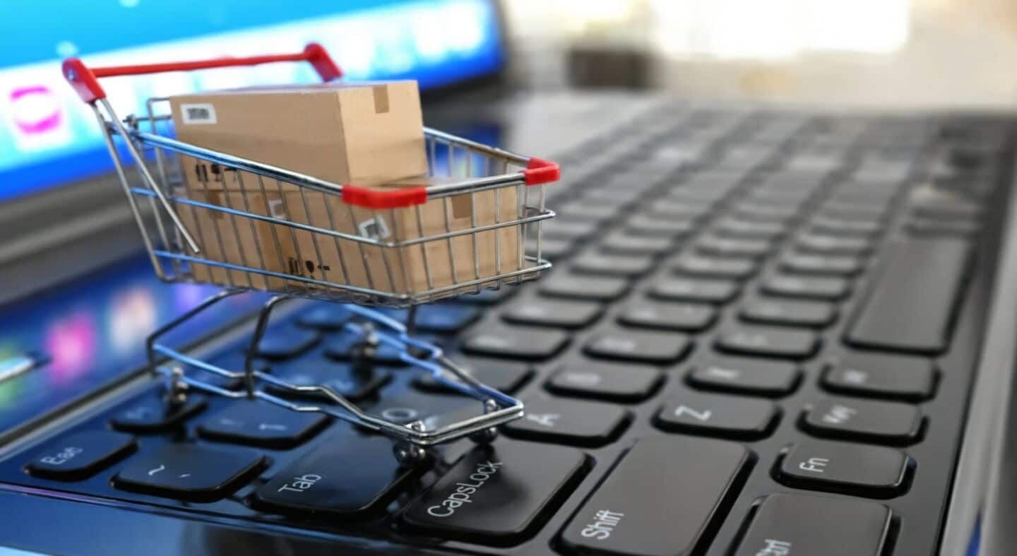 Zomato, Swiggy, Amazon, Meesho and Zepto form new industry body