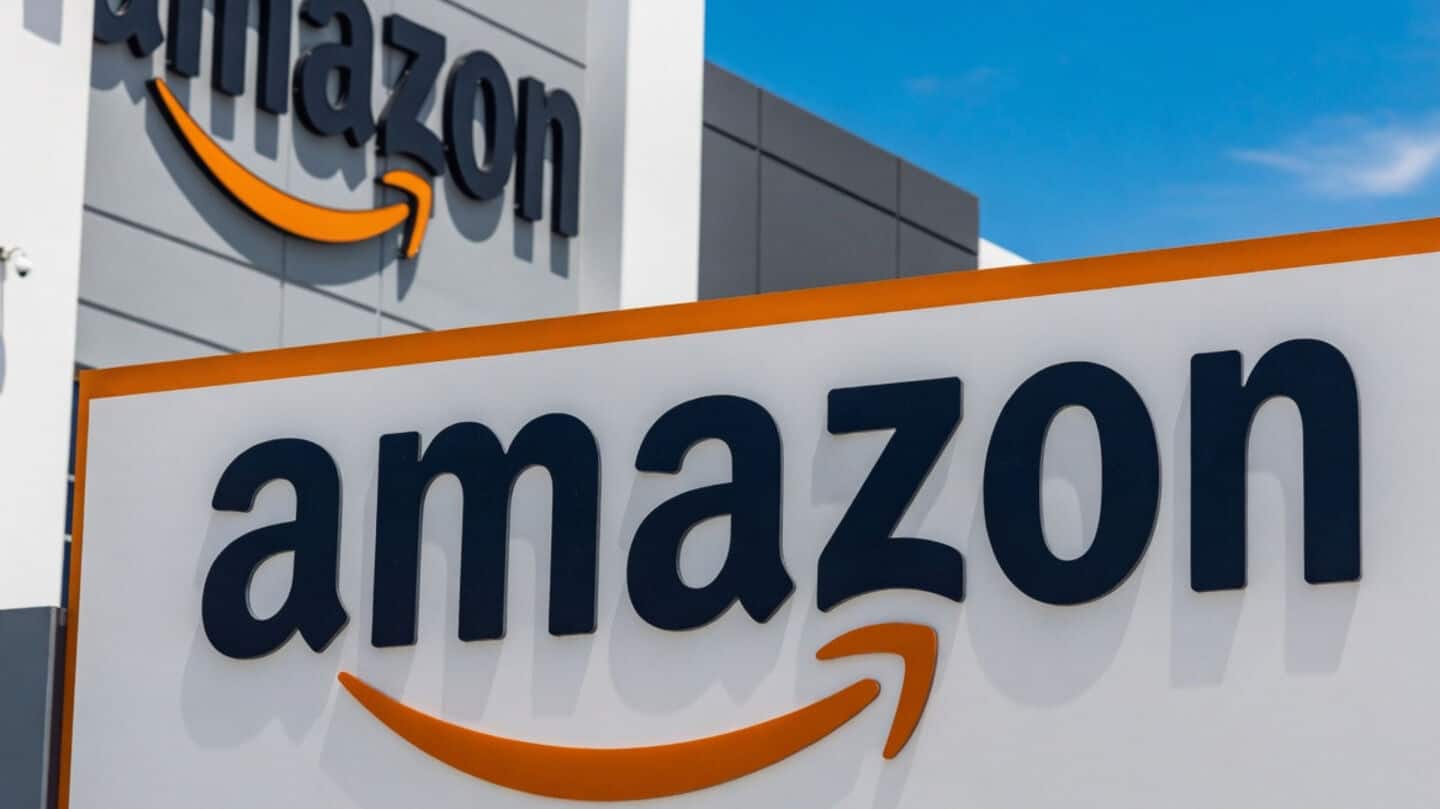 US: Customers can't file class-action lawsuits against Amazon anymore