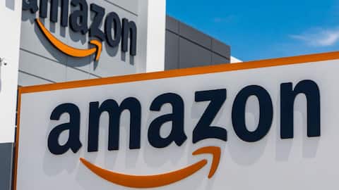 US: Customers can't file class-action lawsuits against Amazon anymore
