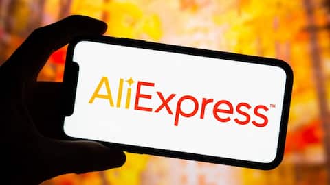 Why AliExpress has been fined record €550m by EU