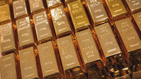 Gold sees biggest fall in 2 months: What's the reason?