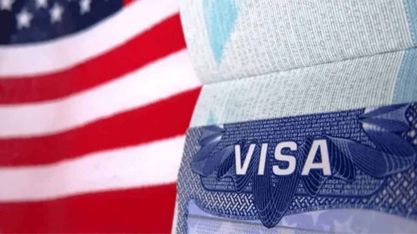 You might lose your H-1B visa because of these mistakes You might lose your H-1B visa because of these mistakes