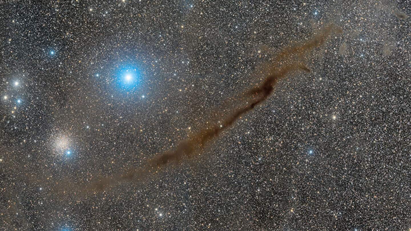 We may finally know what was there before Big Bang We may finally know what was there before Big Bang