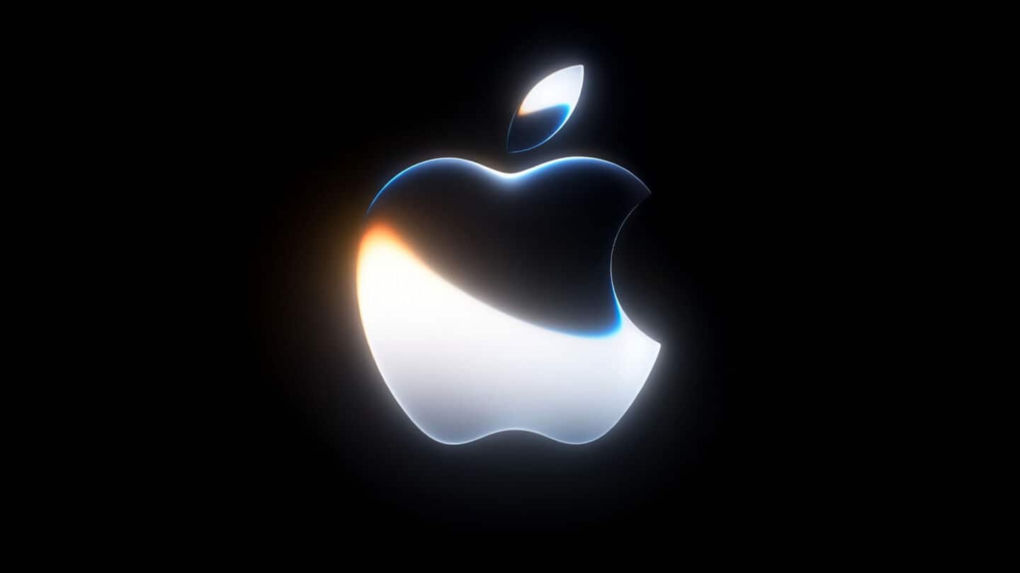 Apple's new AI feature corrects your spellings, punctuation on iPhones