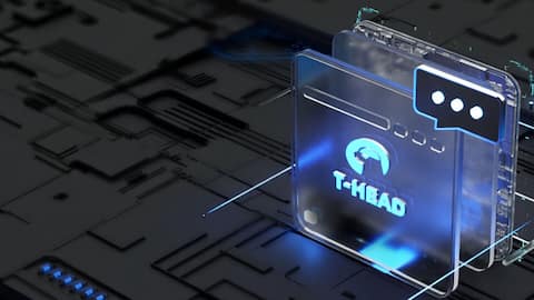Alibaba open-sources AI software stack to take on NVIDIA