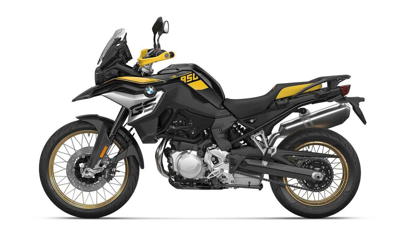What about safety and suspension setup? What about safety and suspension setup?