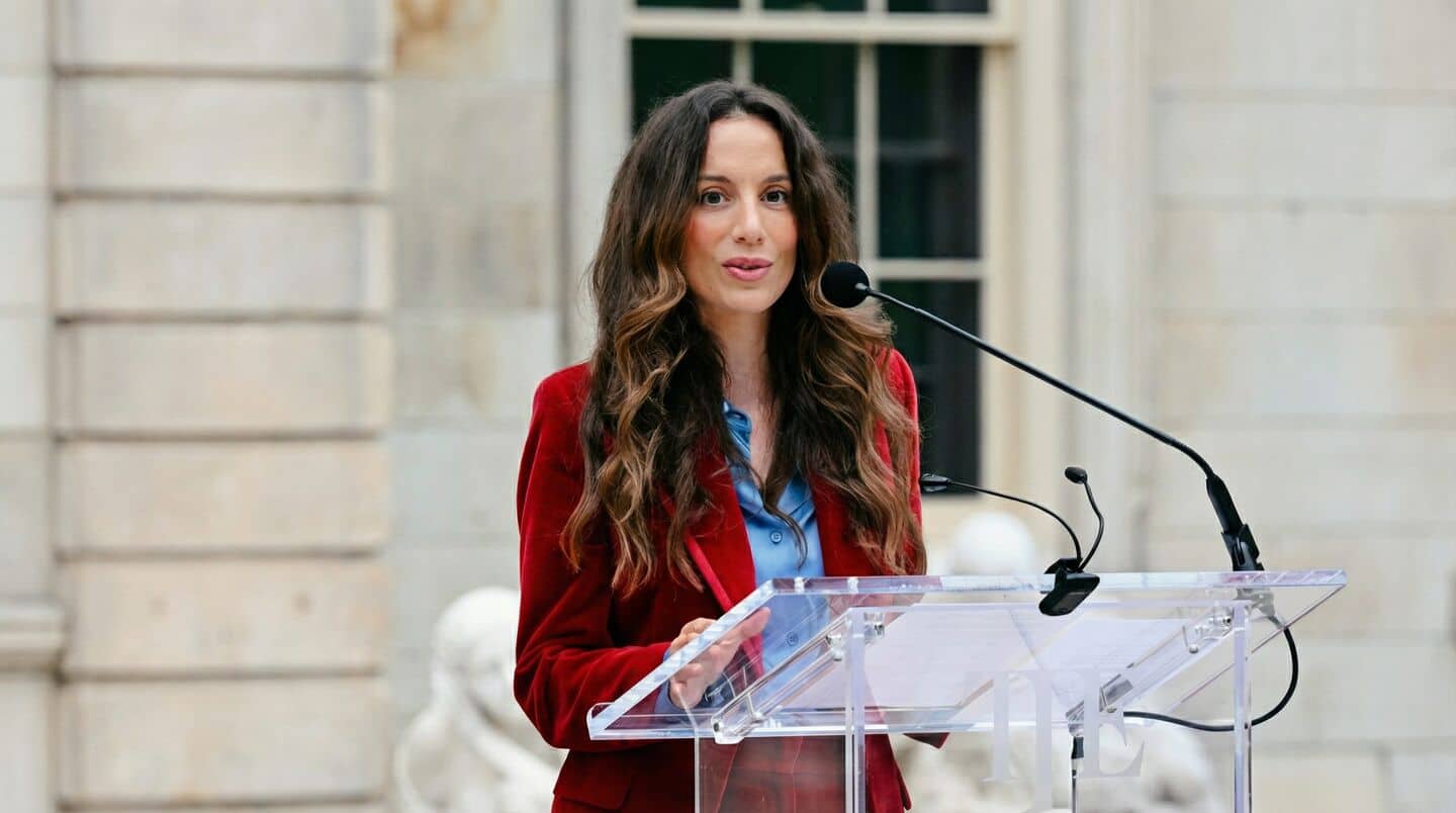 Mira Murati's AI start-up loses another executive to OpenAI