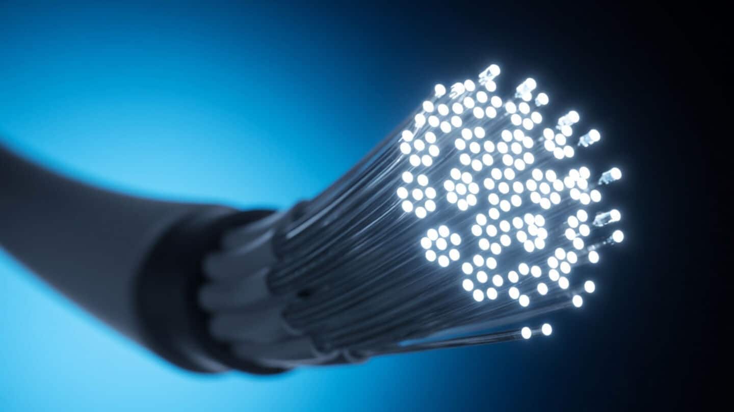 First-in-history: Chinese scientists achieve quantum entanglement over 420km distance