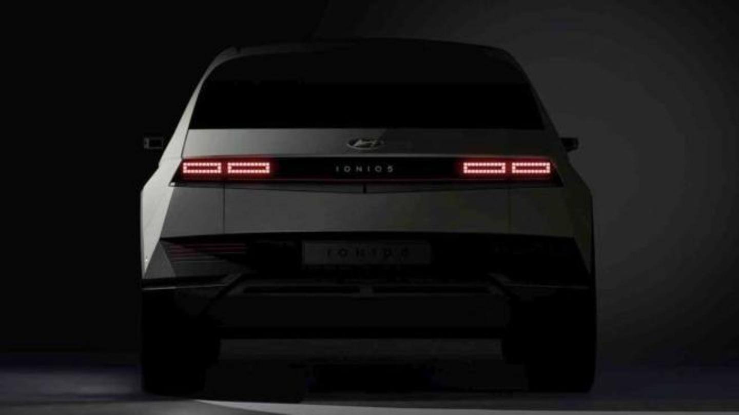 Power and performance Power and performance