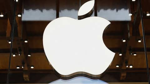 Apple just got a $32.8B lawsuit dismissed in US