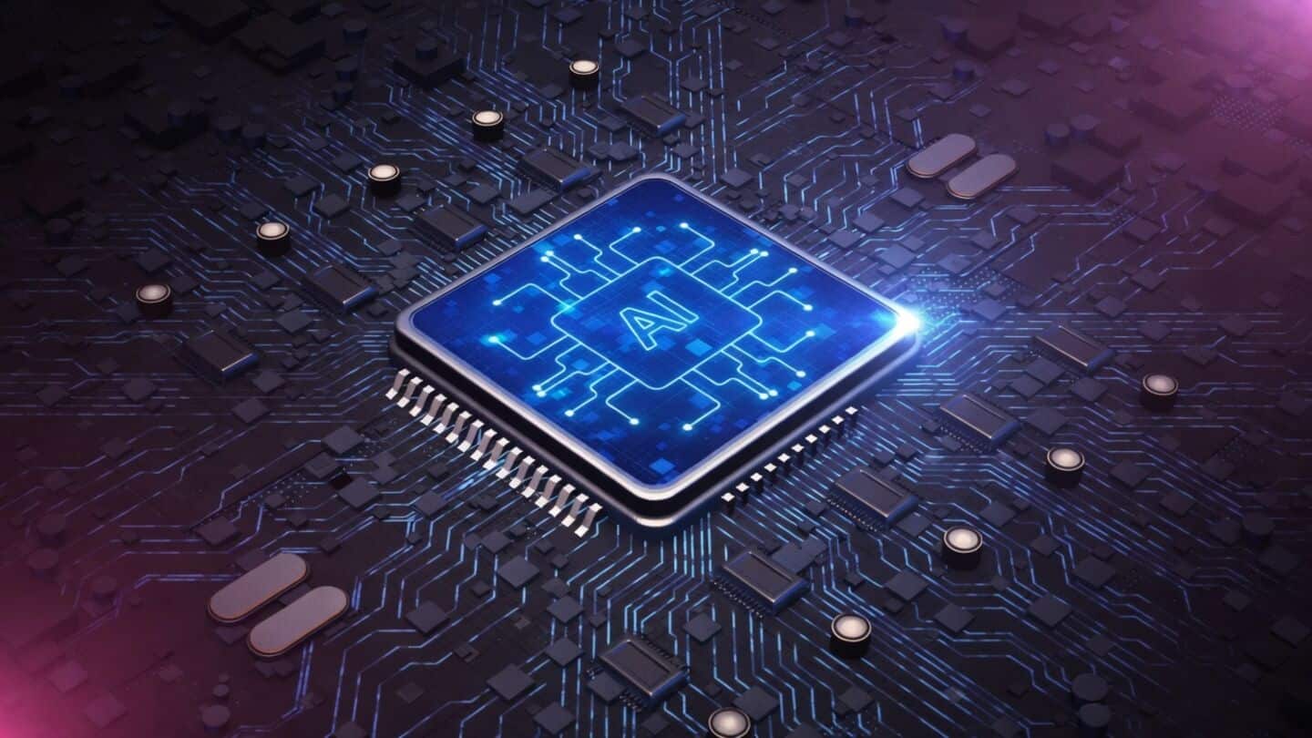 EU investing $11.5B in AI gigafactories to rival US, China