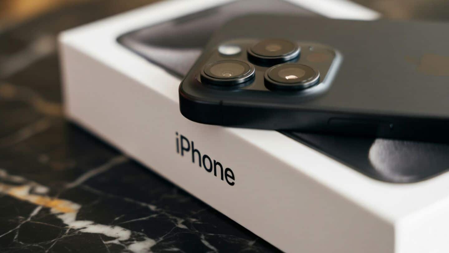 Apple now assembles around 25% of its iPhones in India