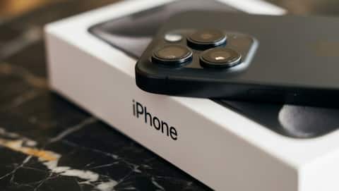 Apple now assembles around 25% of its iPhones in India