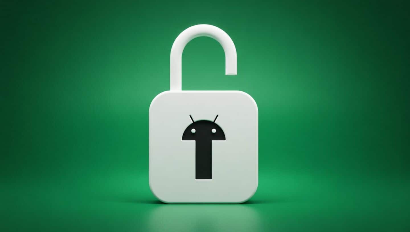 Android's new safety feature can help detect spyware attacks