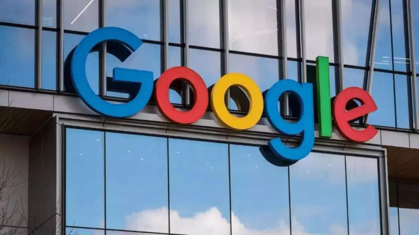 Google launches its 'Safety Charter' in India: What is it? Google launches its 'Safety Charter' in India: What is it?