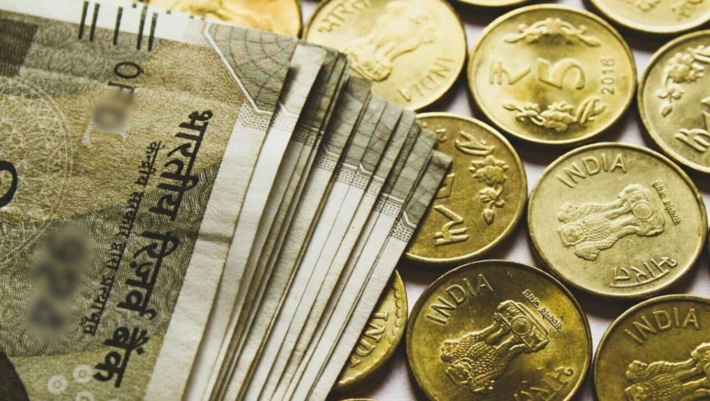 8th Pay Commission to be implemented soon: Everything we know
