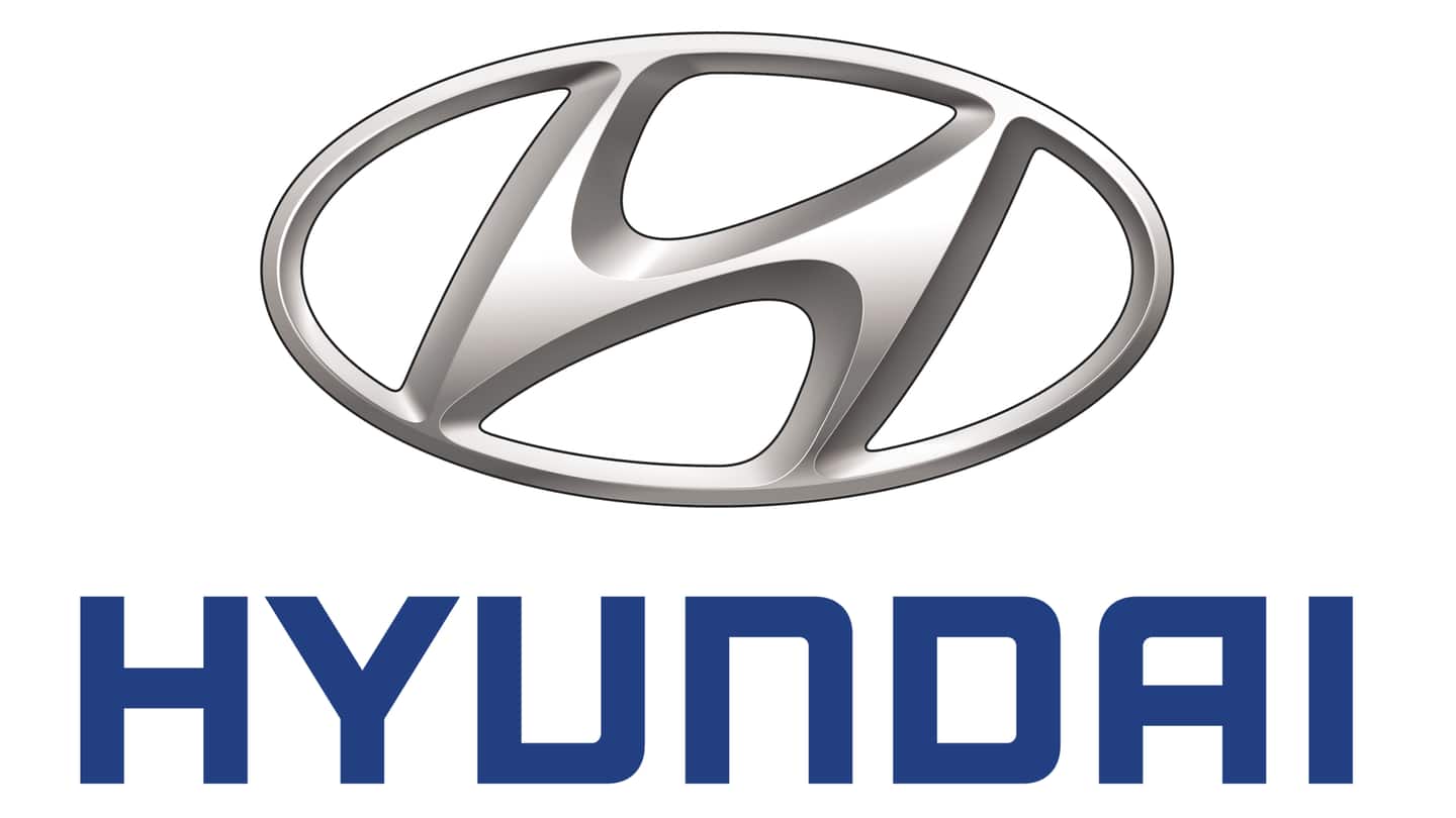 Big discounts offered on these popular Hyundai cars this September
