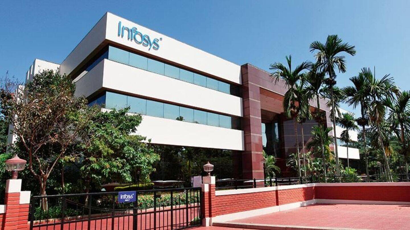 Sudha Murty, Nandan Nilekani won't participate in Infosys's share buyback