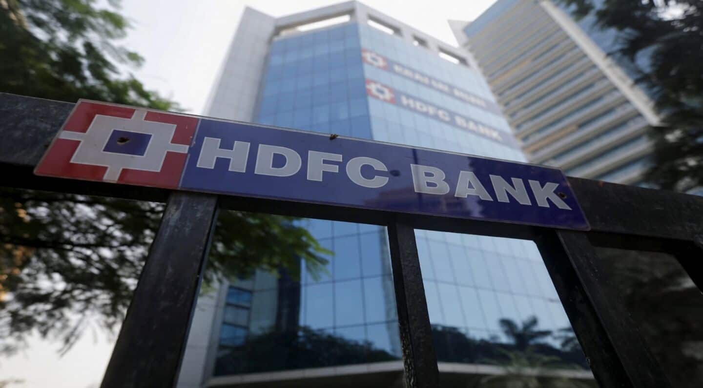 Top Indian private banks eye $3B in dollar loans
