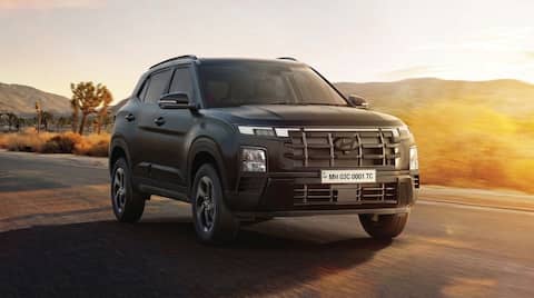 This is what 2027 Hyundai Creta will look like