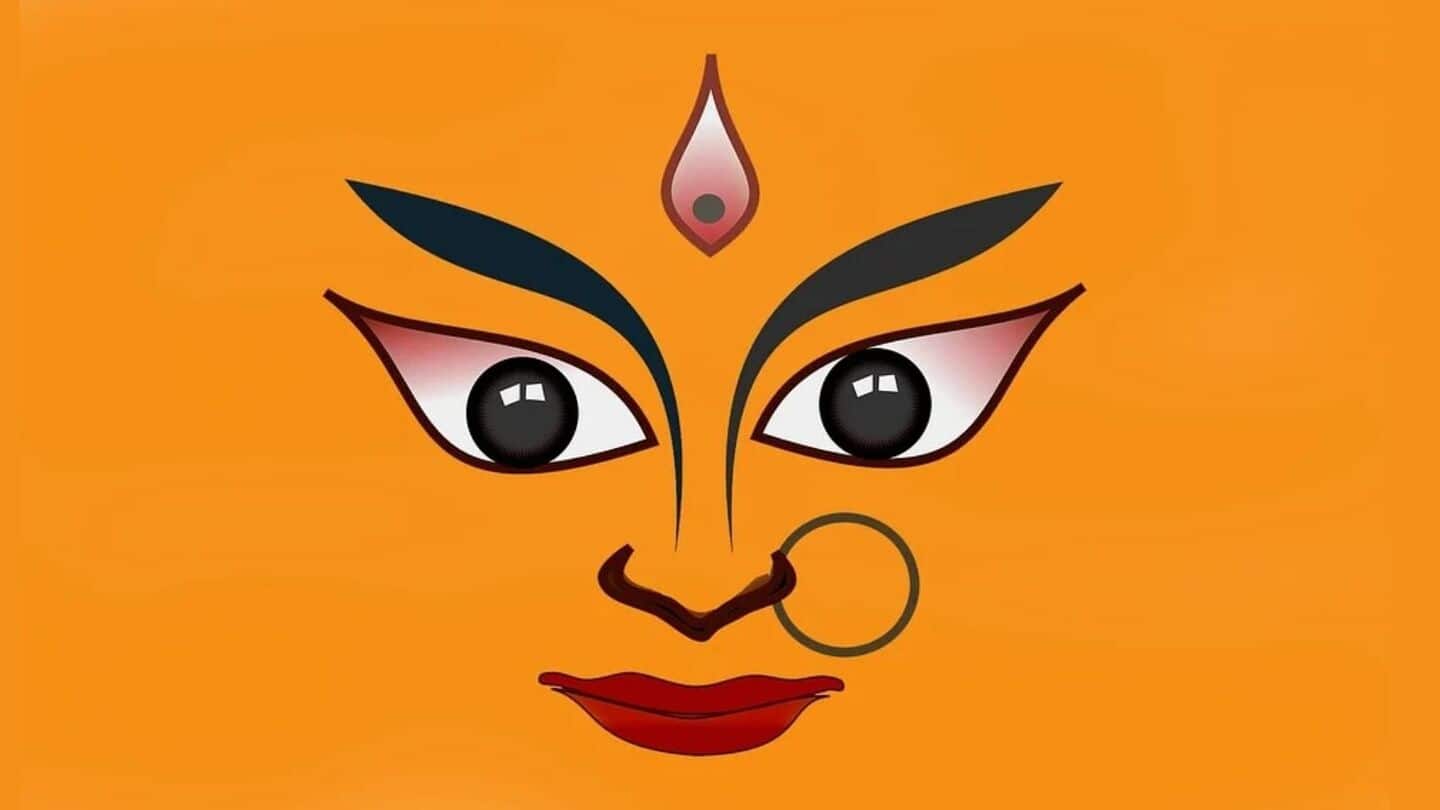 How to create custom Durga Puja WhatsApp stickers using ChatGPT