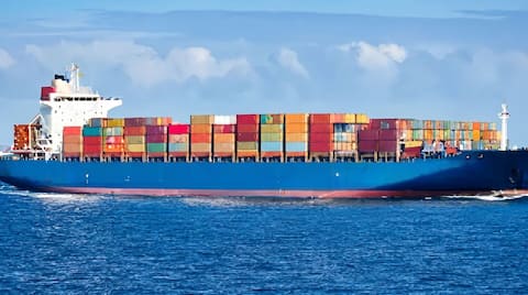 India and Ecuador might ink a preferential trade agreement