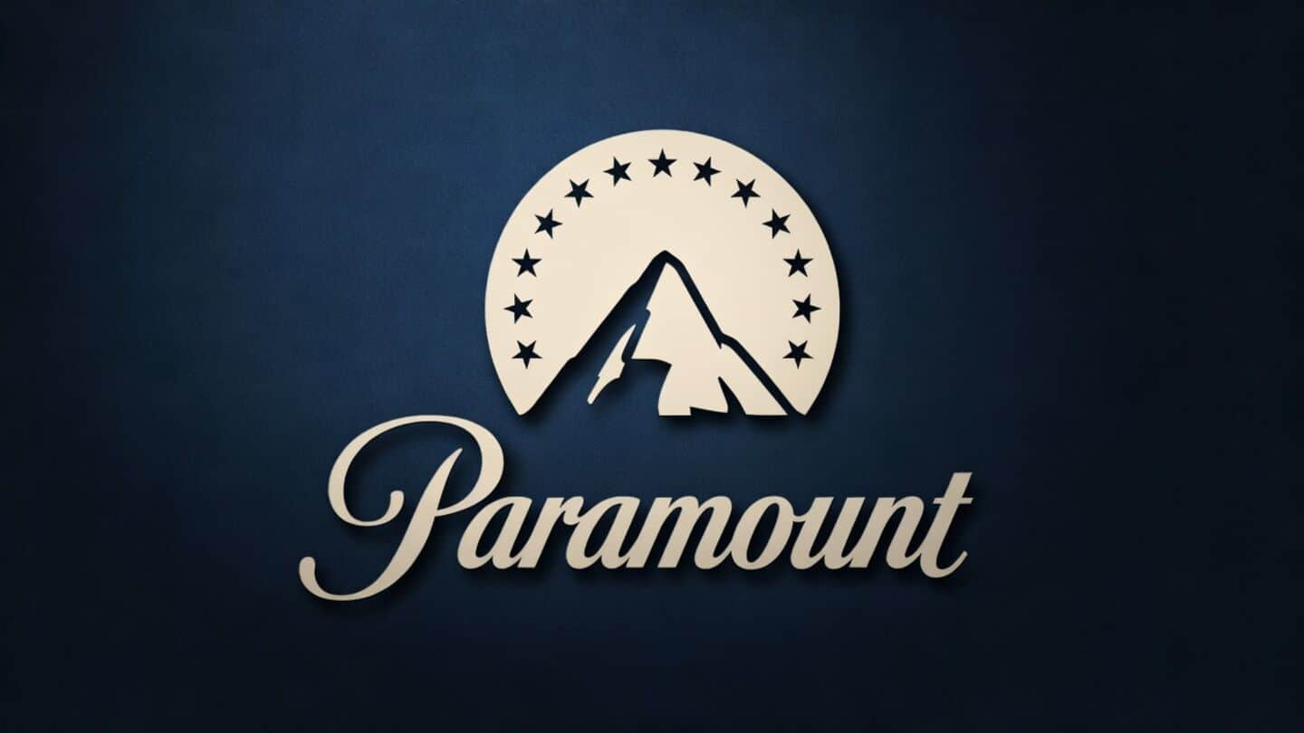 Why Paramount is being sued by 12 US states
