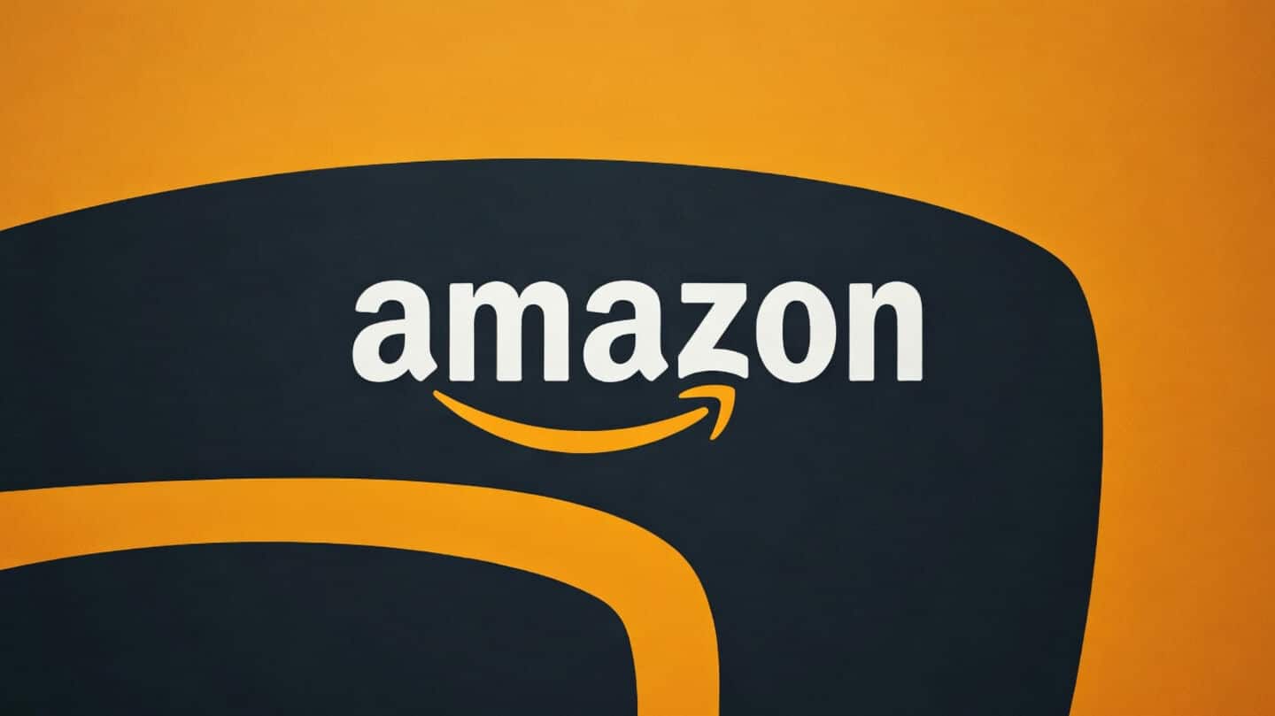 Is Amazon making shopping unaffordable on other websites?