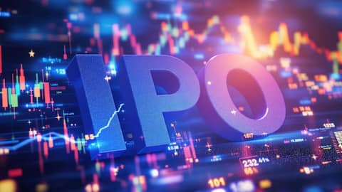 This auto component maker plans to raise $400M via IPO