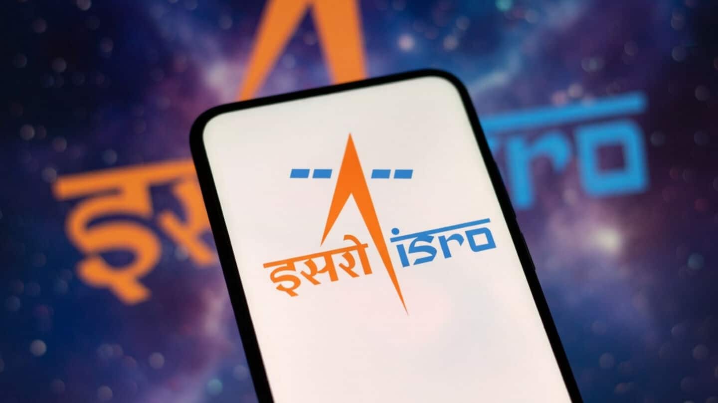 ISRO finishes India's land use mapping: Why it matters