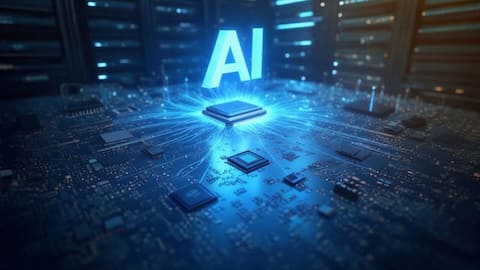 China might curb access to its top AI models: Report
