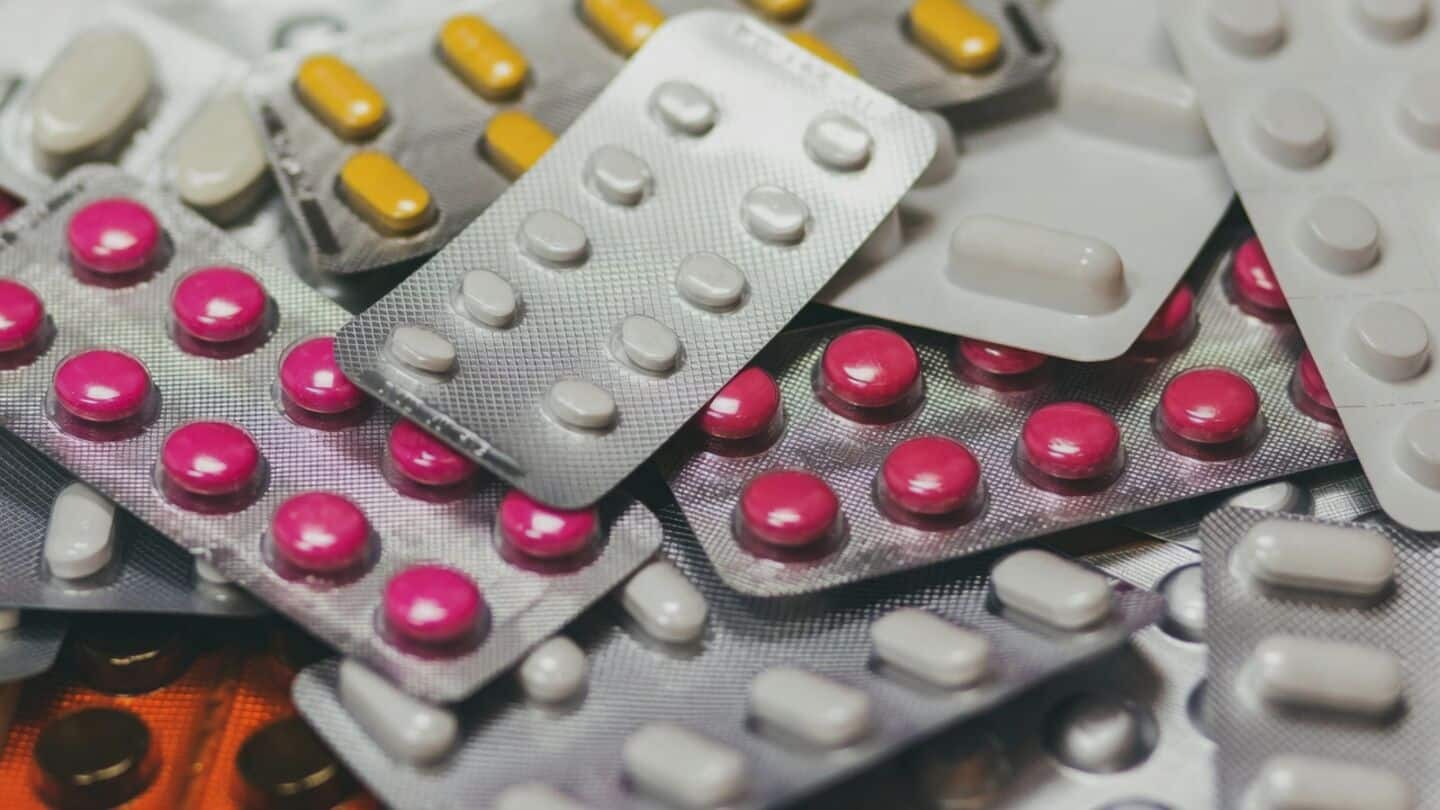 Why Indian pharma industry is relieved after US-Iran deal