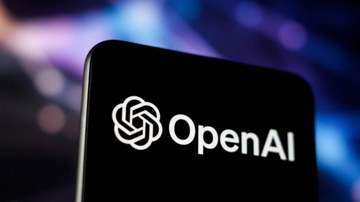 OpenAI's GPT-5.6 Sol model is now cheaper for developers