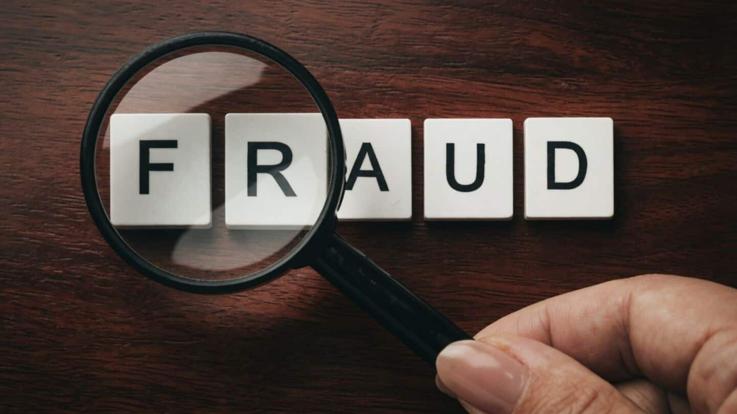 Italy's largest bank loses $108M in AI scam