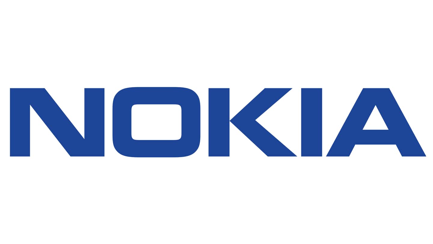 Ahead of launch, details of Nokia 5.4 smartphone revealed