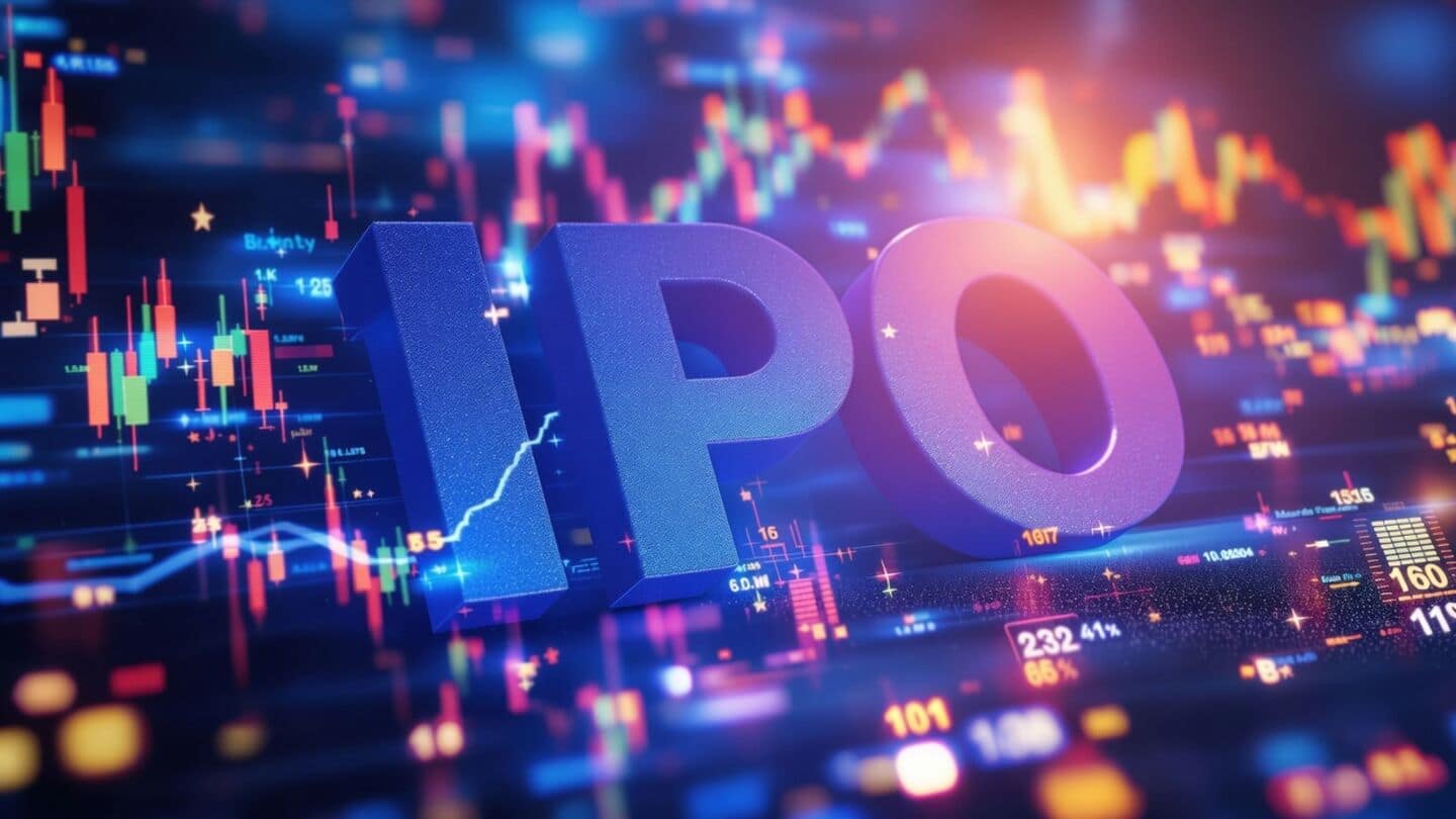 5 mainboard IPOs to hit India's primary market next week