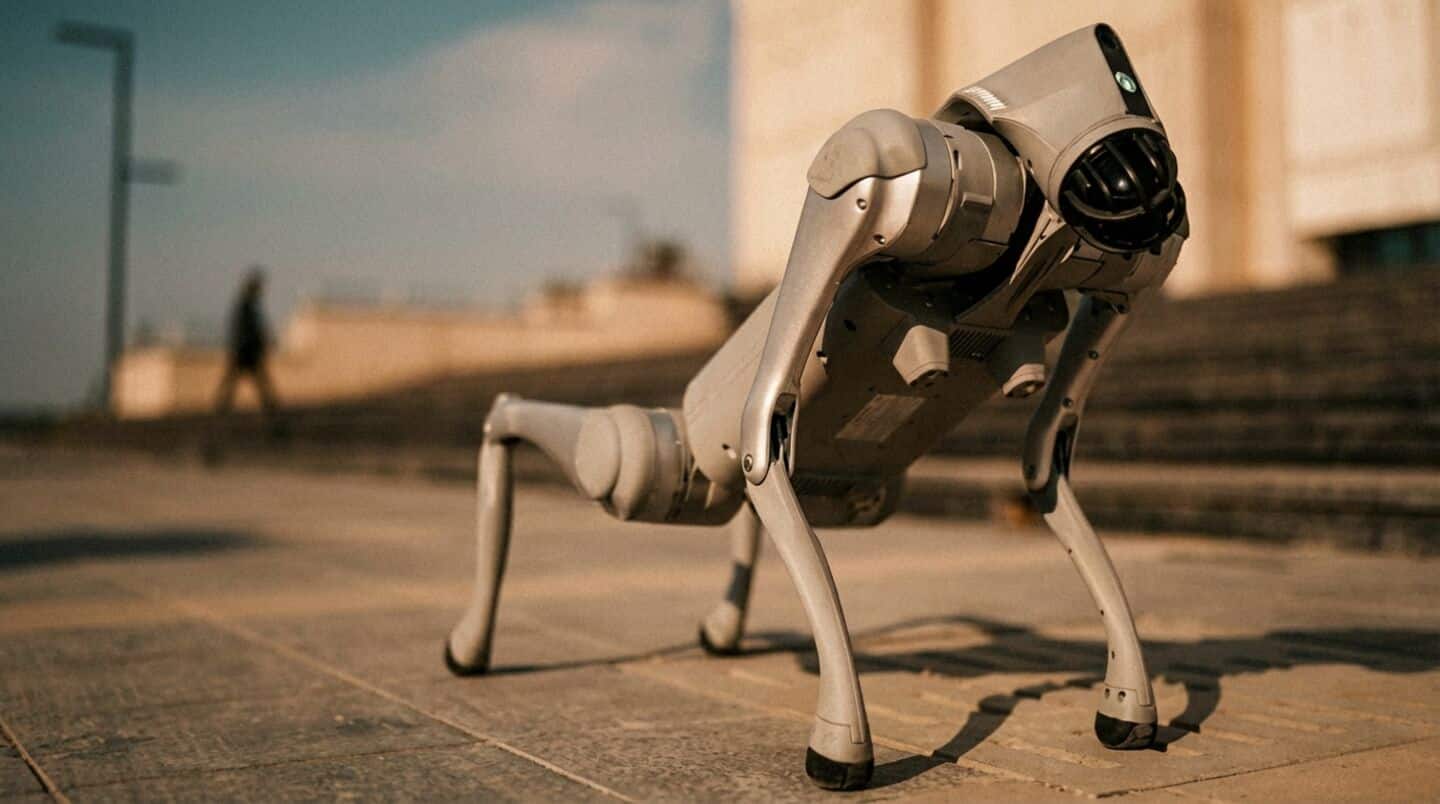 Why Galgotias University was asked to vacate AI Impact Summit