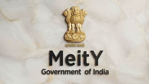 Modi government reopens AI vendor empanelment: Why it matters