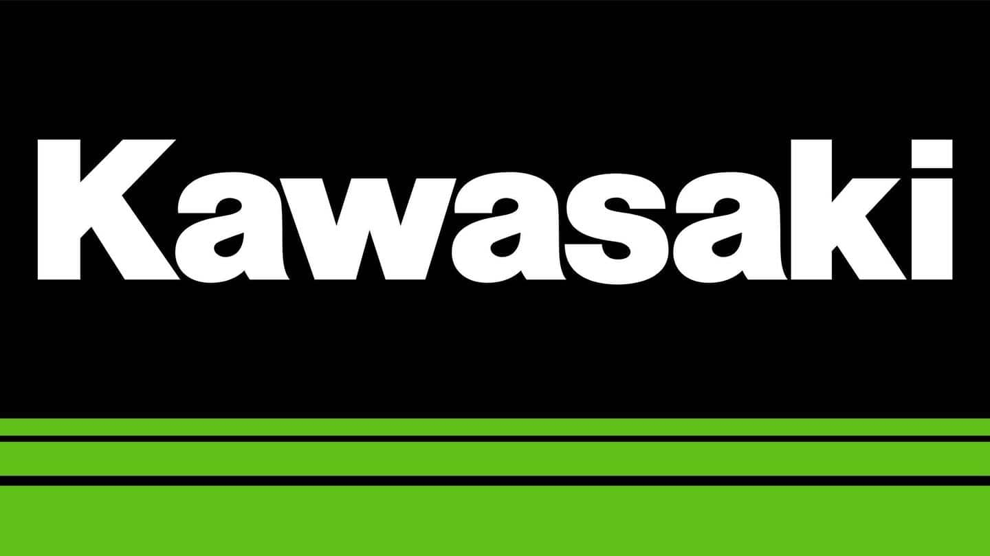 Kawasaki likely to launch Eliminator H2 cruiser bike next year