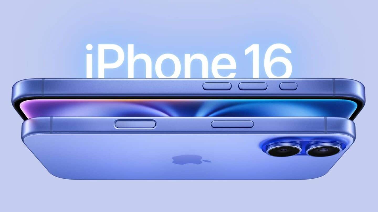 This is the world's best-selling smartphone in Q1 2025 This is the world's best-selling smartphone in Q1 2025