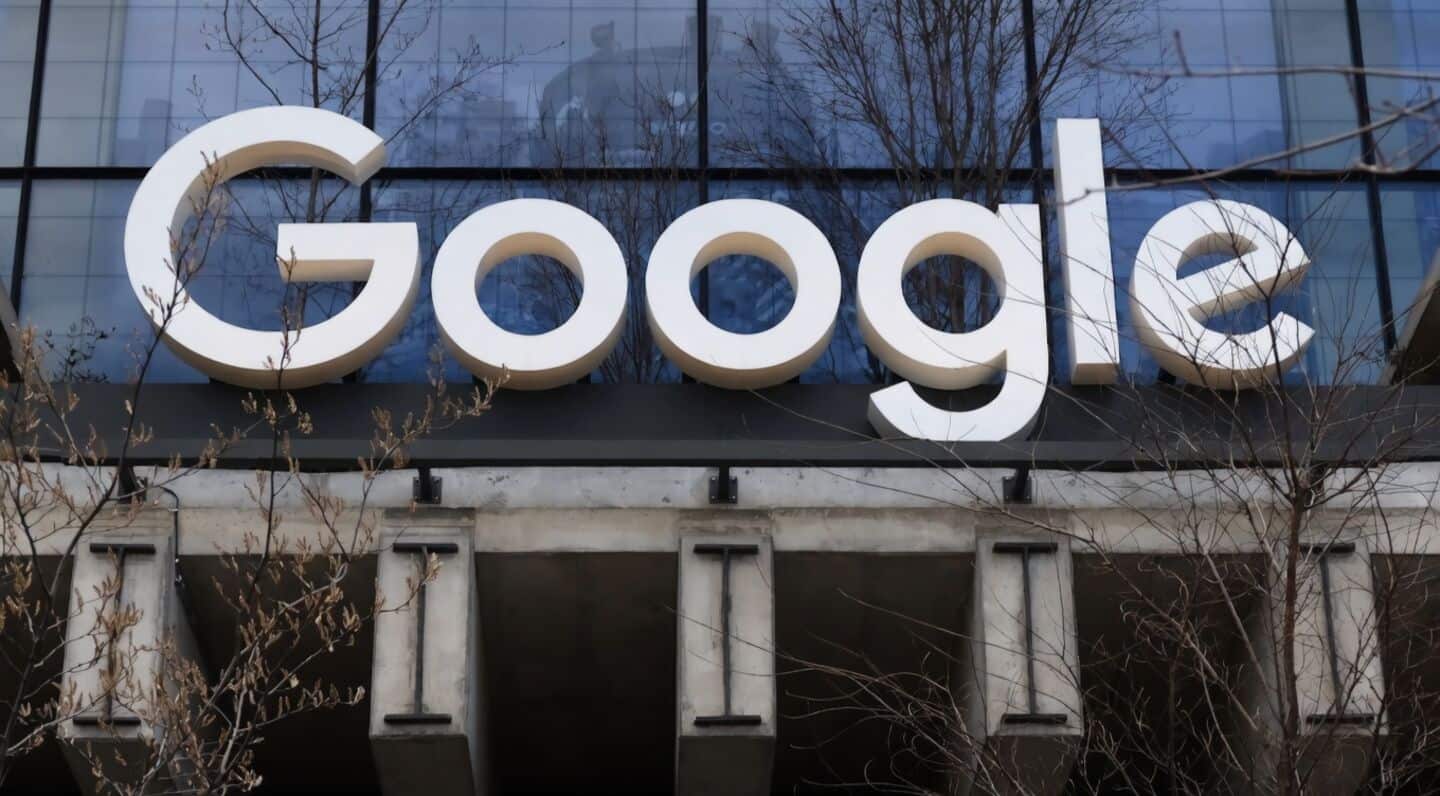 Google, Meta, and Microsoft don't stop tracking you after all