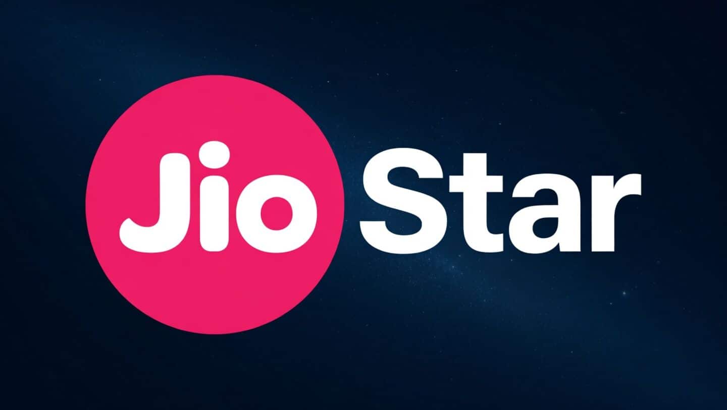 India-NZ WC final: JioStar is charging ₹50L for 10-second ad!