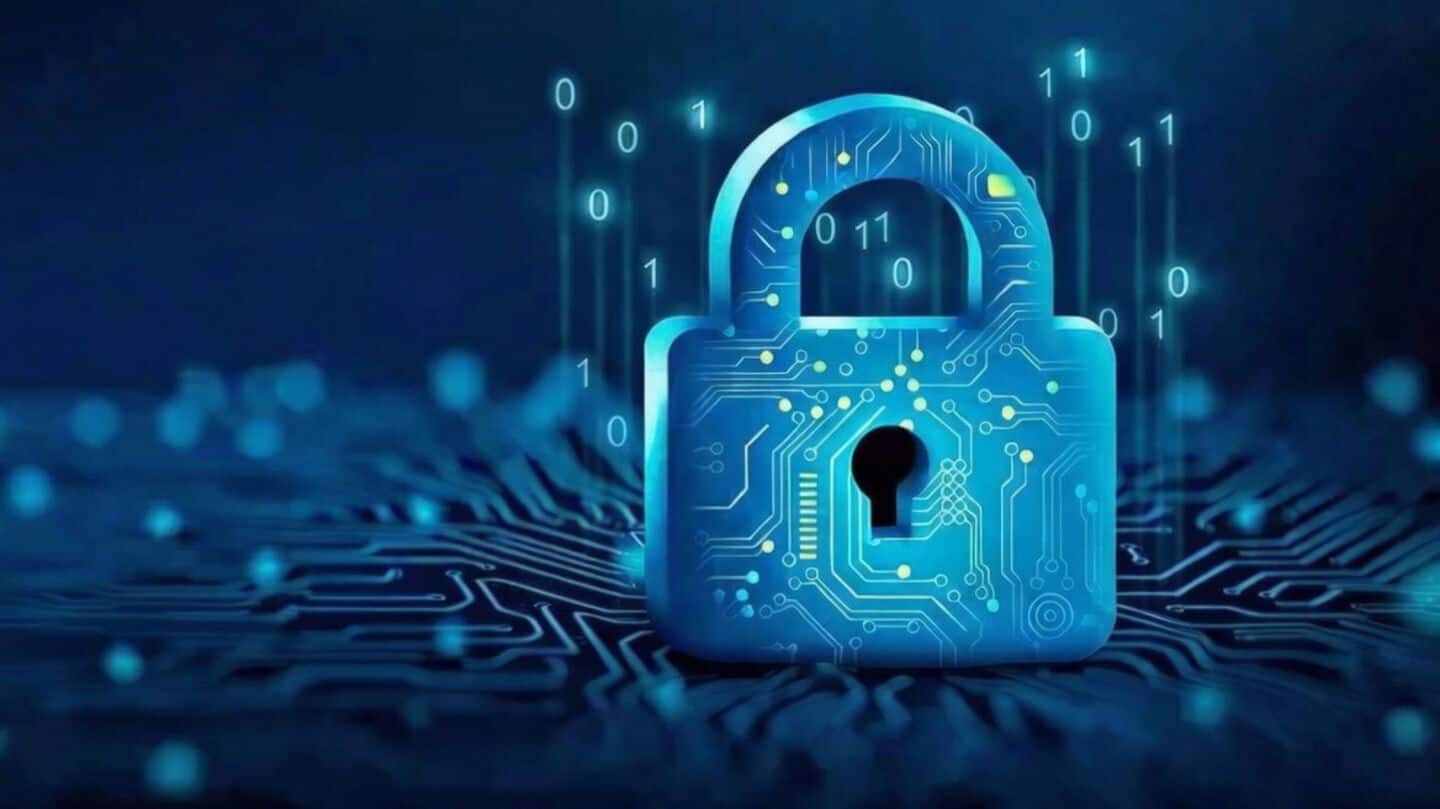 Why Indian businesses are worried about enforcement of DPDP Act