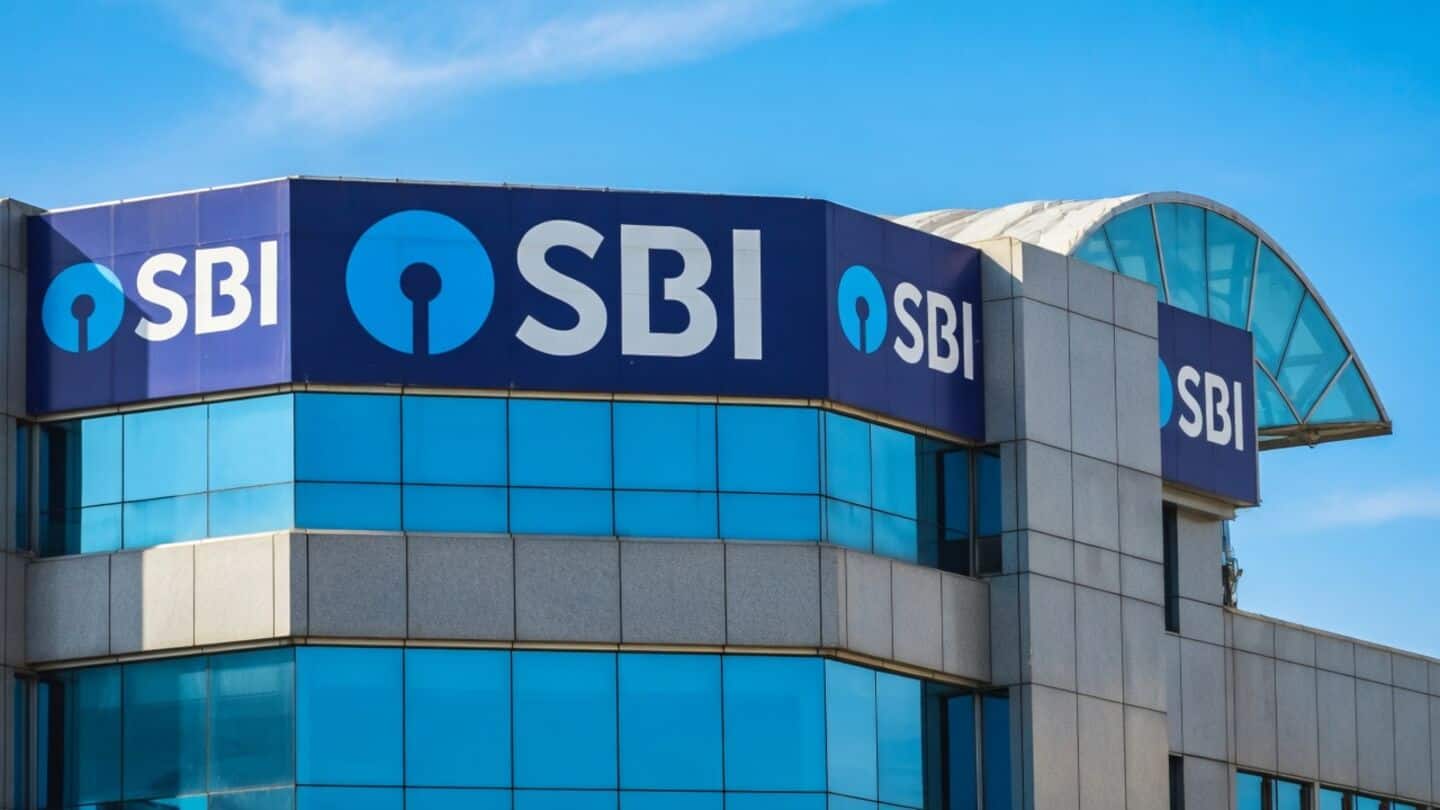 SBI to recruit 12,000 employees, open 250 branches in FY27