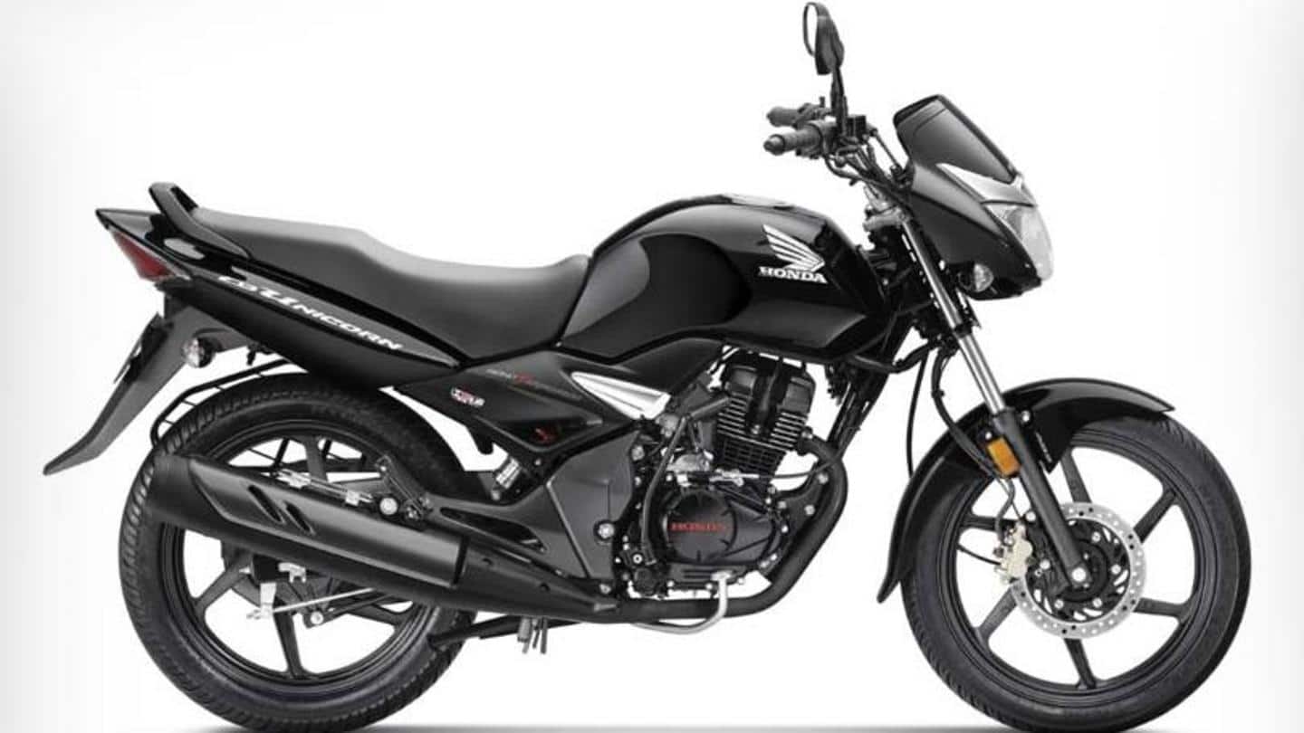 What about safety and suspension setup? What about safety and suspension setup?